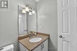 610 - 796468 GREY ROAD 19 ROAD | The Blue Mountains Ontario | Slide Image Twenty-one