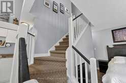610 - 796468 GREY ROAD 19 ROAD | The Blue Mountains Ontario | Slide Image Twenty-two