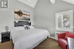 610 - 796468 GREY ROAD 19 ROAD | The Blue Mountains Ontario | Slide Image Twenty-five
