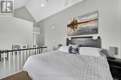 610 - 796468 GREY ROAD 19 ROAD | The Blue Mountains Ontario | Slide Image Twenty-six
