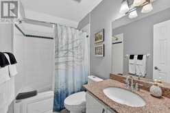 610 - 796468 GREY ROAD 19 ROAD | The Blue Mountains Ontario | Slide Image Twenty-eight