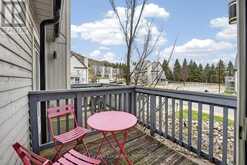 610 - 796468 GREY ROAD 19 ROAD | The Blue Mountains Ontario | Slide Image Twenty-nine