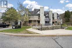 610 - 796468 GREY ROAD 19 ROAD | The Blue Mountains Ontario | Slide Image Two