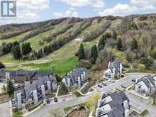 610 - 796468 GREY ROAD 19 ROAD | The Blue Mountains Ontario | Slide Image Thirty