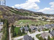 610 - 796468 GREY ROAD 19 ROAD | The Blue Mountains Ontario | Slide Image Thirty-one