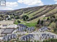 610 - 796468 GREY ROAD 19 ROAD | The Blue Mountains Ontario | Slide Image Thirty-two