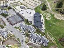 610 - 796468 GREY ROAD 19 ROAD | The Blue Mountains Ontario | Slide Image Thirty-three
