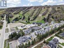 610 - 796468 GREY ROAD 19 ROAD | The Blue Mountains Ontario | Slide Image Thirty-five