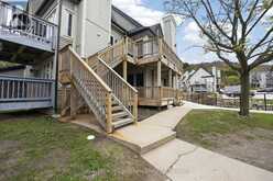 610 - 796468 GREY ROAD 19 ROAD | The Blue Mountains Ontario | Slide Image Three