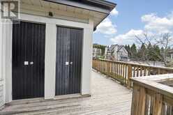610 - 796468 GREY ROAD 19 ROAD | The Blue Mountains Ontario | Slide Image Four