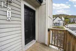 610 - 796468 GREY ROAD 19 ROAD | The Blue Mountains Ontario | Slide Image Five