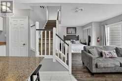 610 - 796468 GREY ROAD 19 ROAD | The Blue Mountains Ontario | Slide Image Six