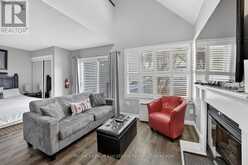 610 - 796468 GREY ROAD 19 ROAD | The Blue Mountains Ontario | Slide Image Eight