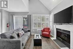 610 - 796468 GREY ROAD 19 ROAD | The Blue Mountains Ontario | Slide Image Nine
