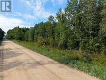 PT LT 70 WEST BACK LINE | Chatsworth Ontario | Slide Image Sixteen
