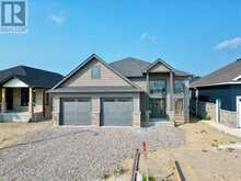 457 NORTHPORT DRIVE | Port Elgin Ontario | Slide Image One
