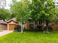 15 BRILLINGER DRIVE | Wasaga Beach Ontario | Slide Image Two