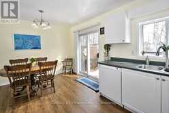 15 BRILLINGER DRIVE | Wasaga Beach Ontario | Slide Image Ten