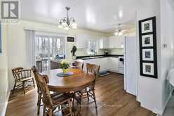 15 BRILLINGER DRIVE | Wasaga Beach Ontario | Slide Image Eleven