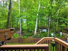 15 BRILLINGER DRIVE | Wasaga Beach Ontario | Slide Image Twelve
