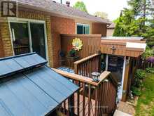 15 BRILLINGER DRIVE | Wasaga Beach Ontario | Slide Image Thirteen