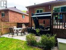 15 BRILLINGER DRIVE | Wasaga Beach Ontario | Slide Image Fourteen