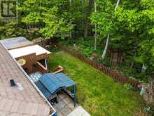 15 BRILLINGER DRIVE | Wasaga Beach Ontario | Slide Image Fifteen