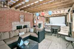 15 BRILLINGER DRIVE | Wasaga Beach Ontario | Slide Image Sixteen