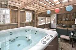 15 BRILLINGER DRIVE | Wasaga Beach Ontario | Slide Image Seventeen