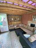 15 BRILLINGER DRIVE | Wasaga Beach Ontario | Slide Image Eighteen