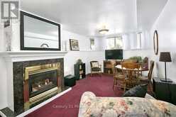 15 BRILLINGER DRIVE | Wasaga Beach Ontario | Slide Image Twenty-eight