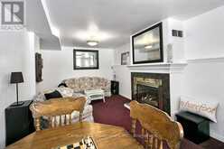 15 BRILLINGER DRIVE | Wasaga Beach Ontario | Slide Image Twenty-nine