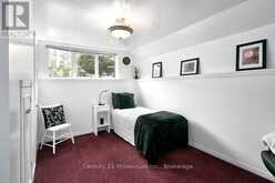 15 BRILLINGER DRIVE | Wasaga Beach Ontario | Slide Image Thirty
