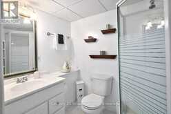 15 BRILLINGER DRIVE | Wasaga Beach Ontario | Slide Image Thirty-one