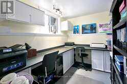 15 BRILLINGER DRIVE | Wasaga Beach Ontario | Slide Image Thirty-two