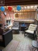 15 BRILLINGER DRIVE | Wasaga Beach Ontario | Slide Image Thirty-four