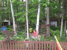 15 BRILLINGER DRIVE | Wasaga Beach Ontario | Slide Image Thirty-six
