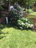 15 BRILLINGER DRIVE | Wasaga Beach Ontario | Slide Image Thirty-eight