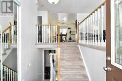 15 BRILLINGER DRIVE | Wasaga Beach Ontario | Slide Image Three