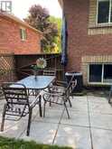 15 BRILLINGER DRIVE | Wasaga Beach Ontario | Slide Image Thirty-seven