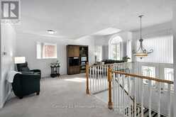 15 BRILLINGER DRIVE | Wasaga Beach Ontario | Slide Image Four