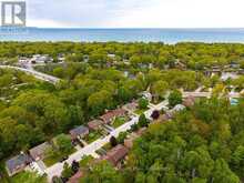 15 BRILLINGER DRIVE | Wasaga Beach Ontario | Slide Image Forty-four