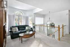 15 BRILLINGER DRIVE | Wasaga Beach Ontario | Slide Image Six