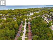 15 BRILLINGER DRIVE | Wasaga Beach Ontario | Slide Image Forty-five
