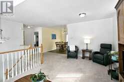 15 BRILLINGER DRIVE | Wasaga Beach Ontario | Slide Image Seven