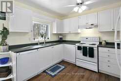 15 BRILLINGER DRIVE | Wasaga Beach Ontario | Slide Image Eight