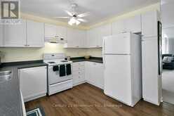 15 BRILLINGER DRIVE | Wasaga Beach Ontario | Slide Image Nine