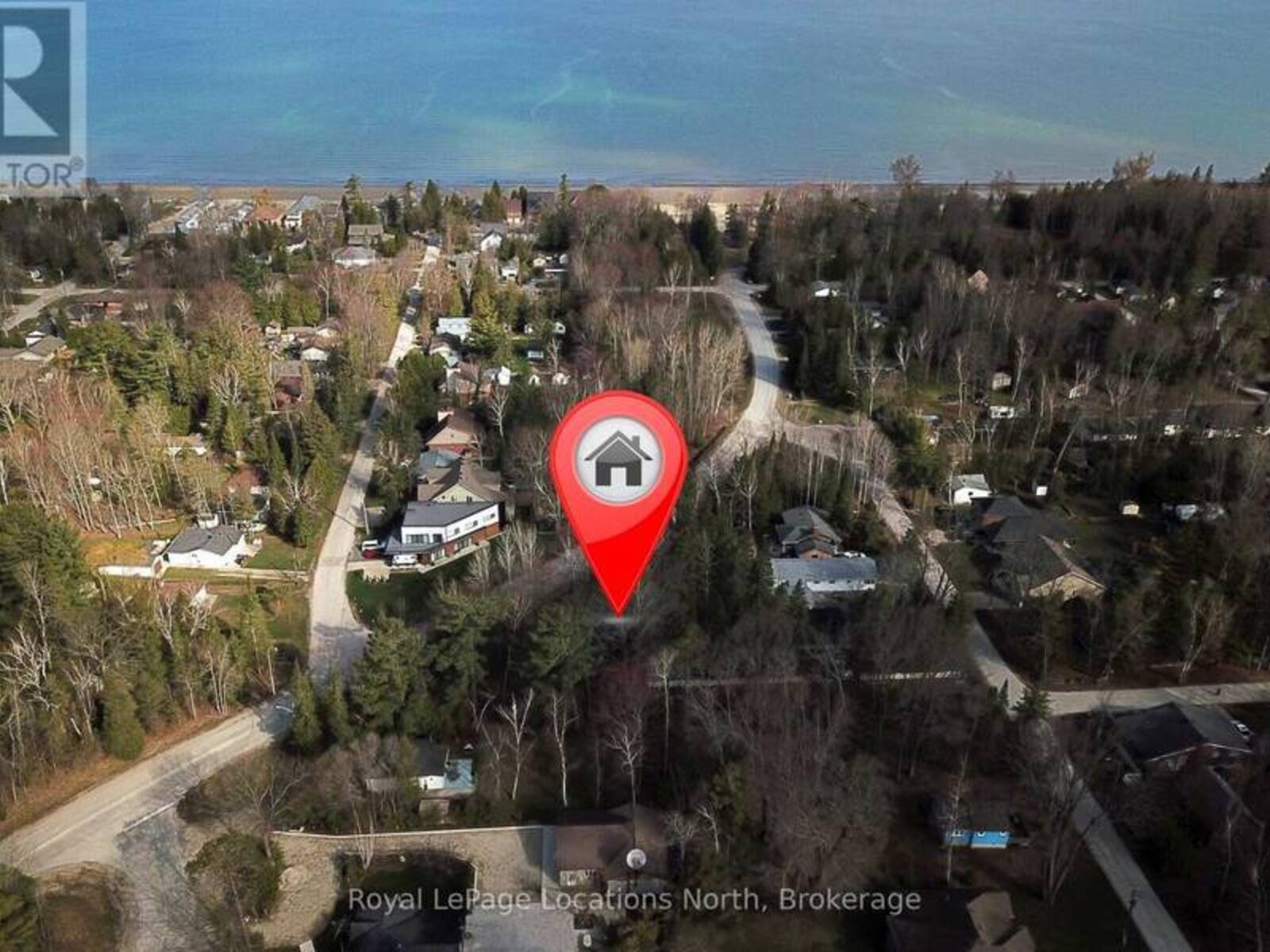 101 SUNNIDALE ROAD N, Wasaga Beach, Ontario L9Z 2B8