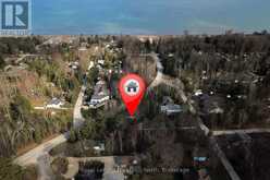 101 SUNNIDALE ROAD N | Wasaga Beach Ontario | Slide Image One