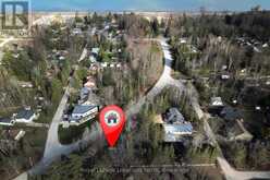 101 SUNNIDALE ROAD N | Wasaga Beach Ontario | Slide Image Two